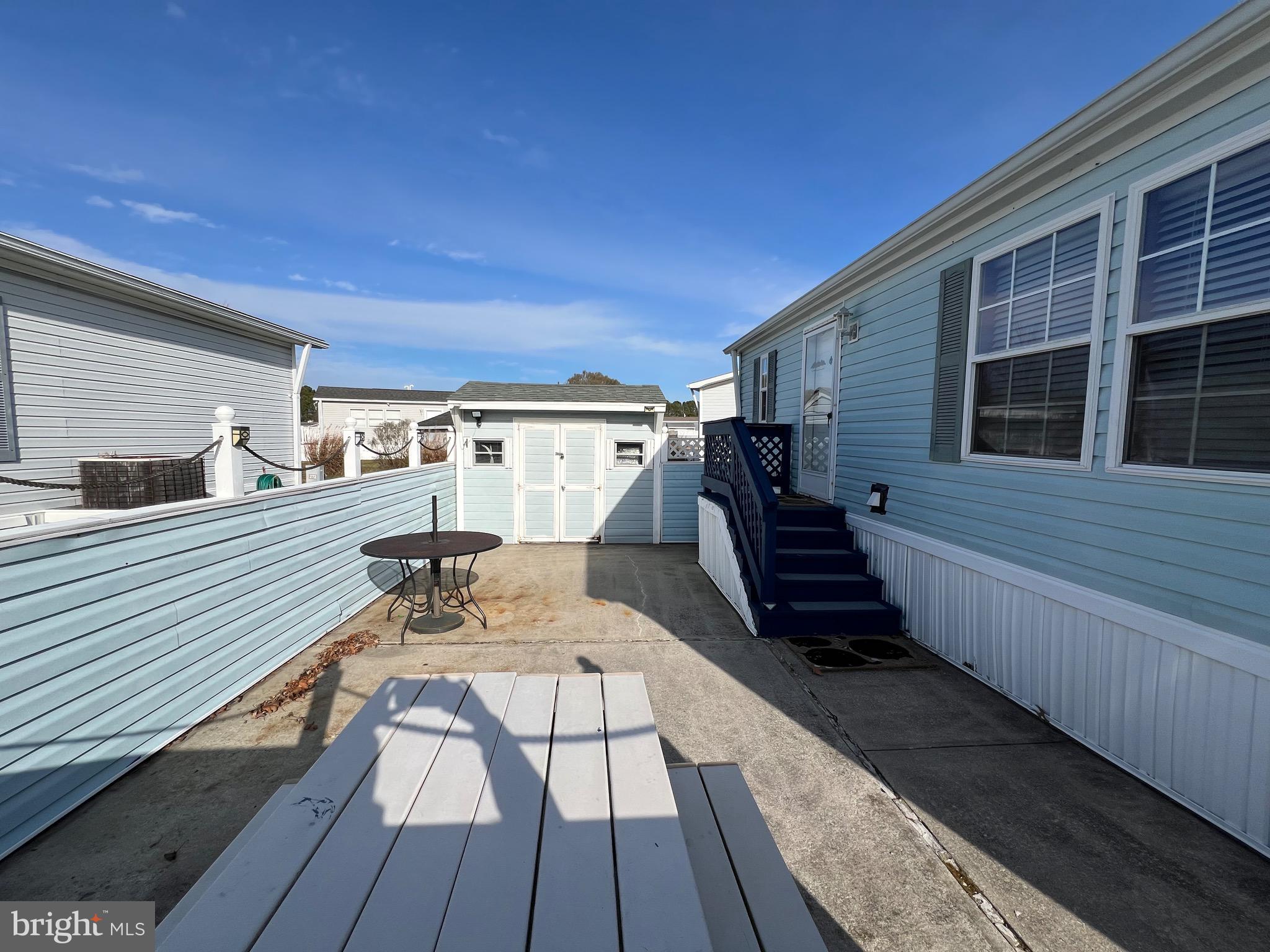 12033 ASSATEAGUE WAY