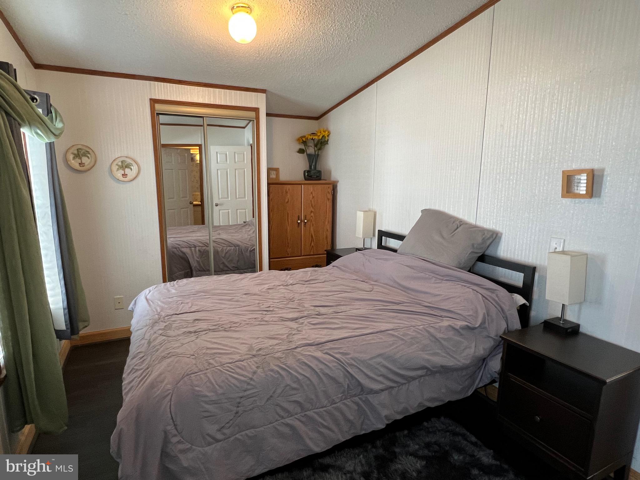 ASSATEAGUE PT RESORT - Residential