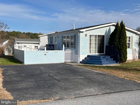 Photo of 12033 Assateague Way, BERLIN, MD 21811 (MLS # MDWO2035242)