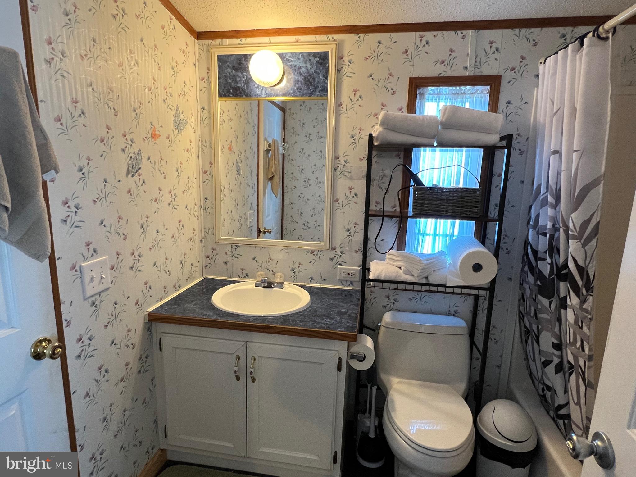 ASSATEAGUE PT RESORT - Residential