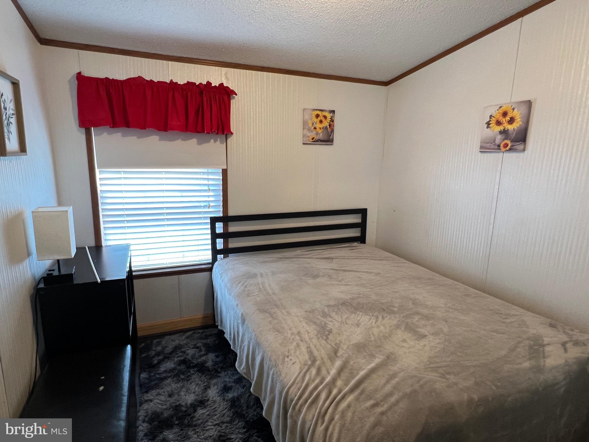 ASSATEAGUE PT RESORT - Residential