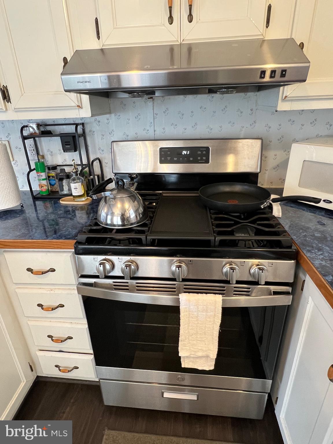 ASSATEAGUE PT RESORT - Residential