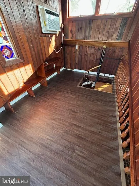 Media, Pennsylvania 19063, United States, 1 Bedroom Bedrooms, ,1 BathroomBathrooms,Residential,Pending,209264