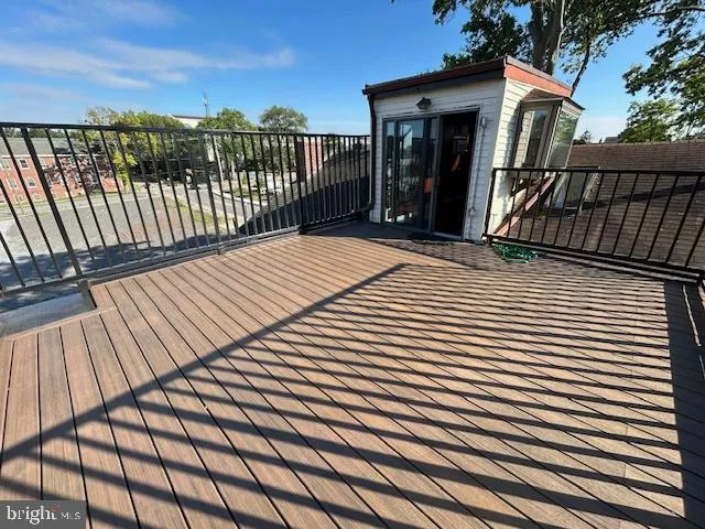 Media, Pennsylvania 19063, United States, 1 Bedroom Bedrooms, ,1 BathroomBathrooms,Residential,Pending,209264