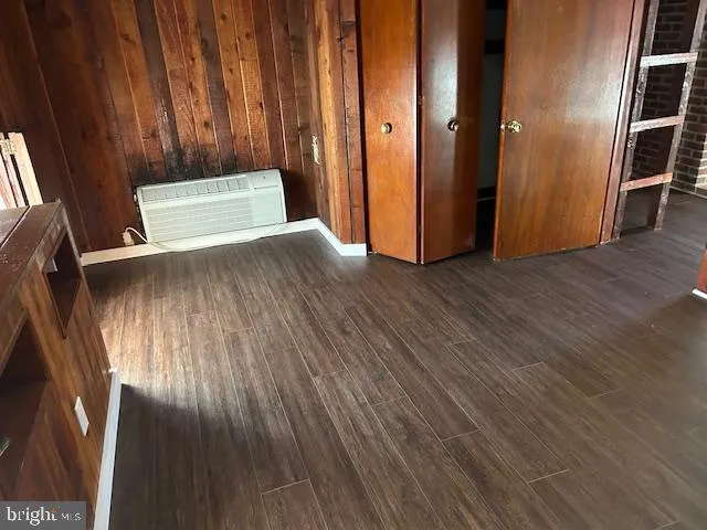 Media, Pennsylvania 19063, United States, 1 Bedroom Bedrooms, ,1 BathroomBathrooms,Residential,Pending,209264