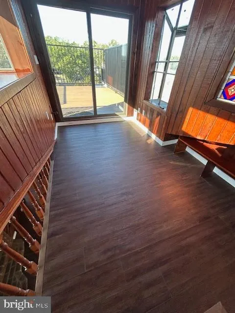 Media, Pennsylvania 19063, United States, 1 Bedroom Bedrooms, ,1 BathroomBathrooms,Residential,Pending,209264