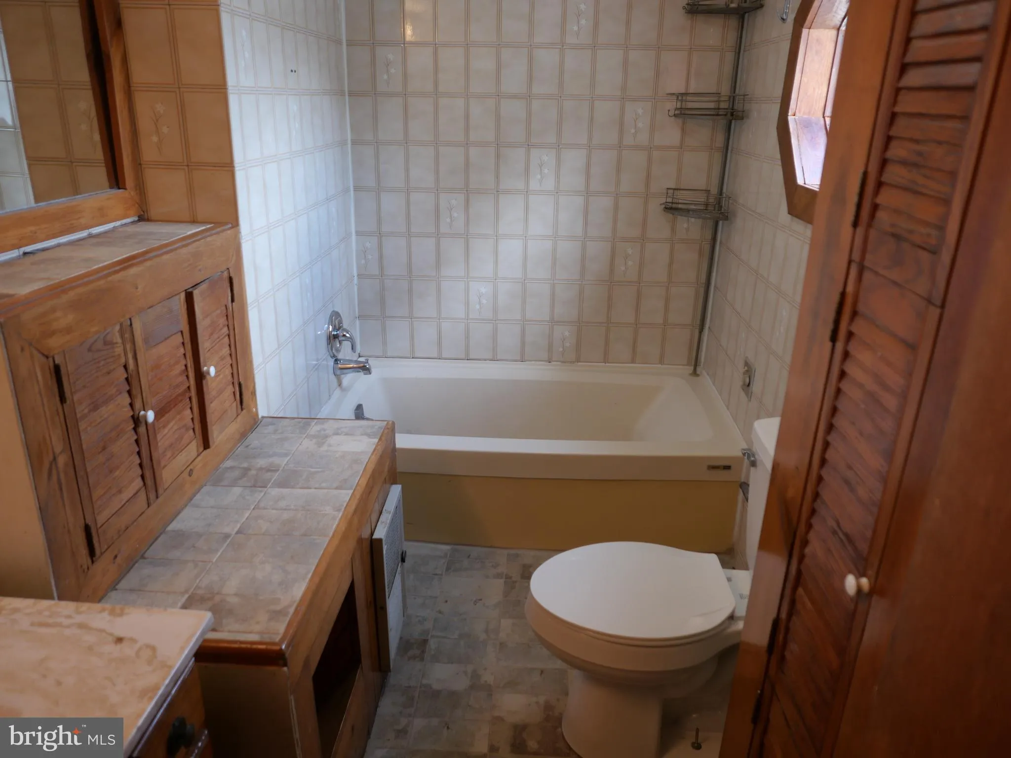 Media, Pennsylvania 19063, United States, 1 Bedroom Bedrooms, ,1 BathroomBathrooms,Residential,Pending,209264