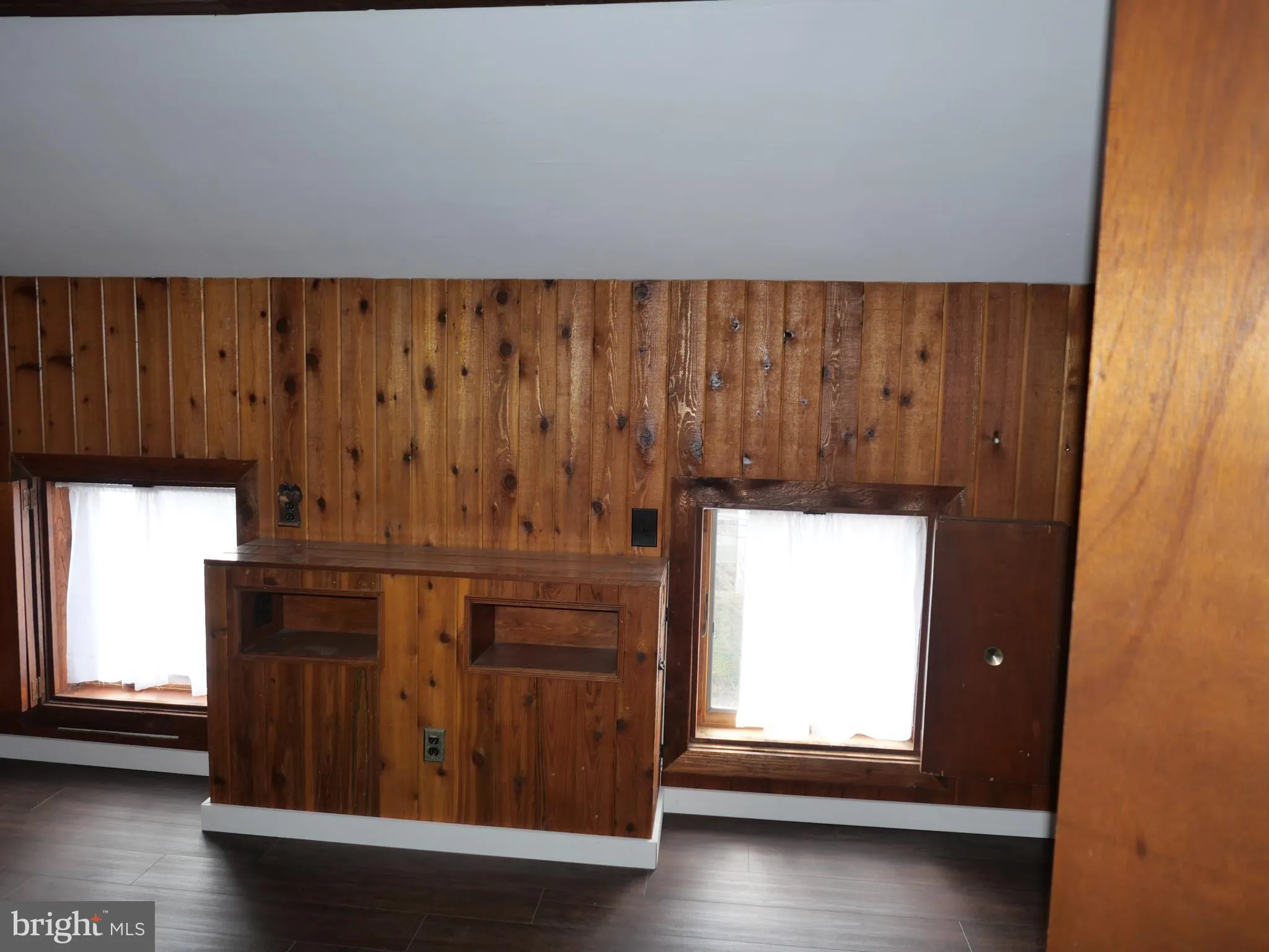 Media, Pennsylvania 19063, United States, 1 Bedroom Bedrooms, ,1 BathroomBathrooms,Residential,Pending,209264