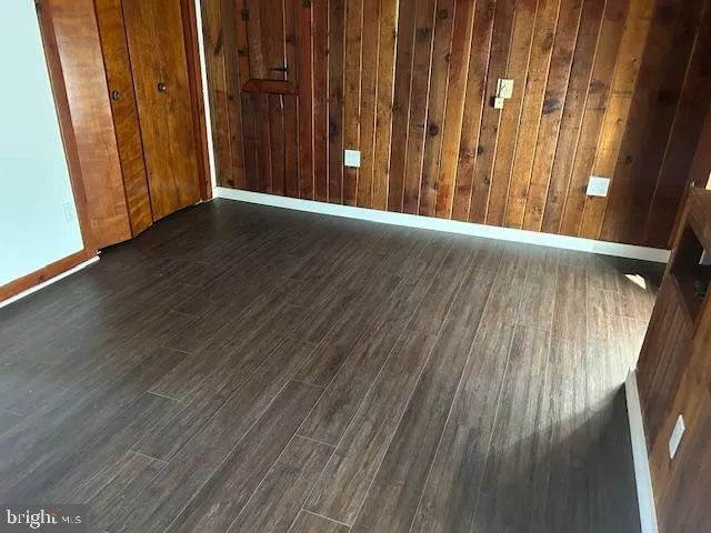 Media, Pennsylvania 19063, United States, 1 Bedroom Bedrooms, ,1 BathroomBathrooms,Residential,Pending,209264