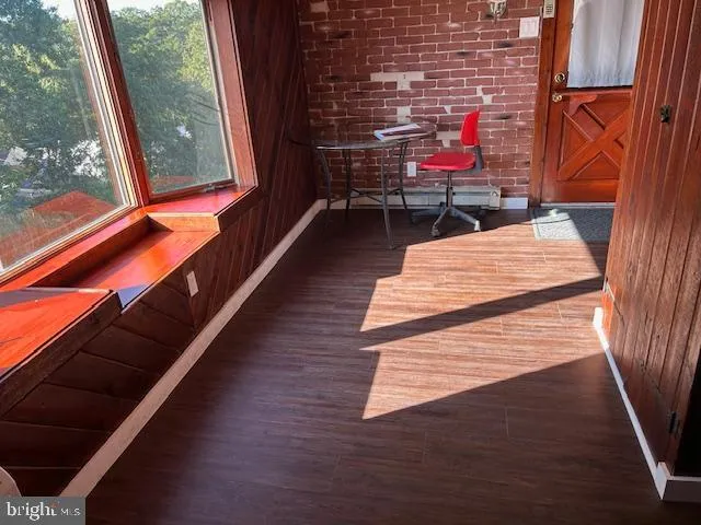 Media, Pennsylvania 19063, United States, 1 Bedroom Bedrooms, ,1 BathroomBathrooms,Residential,Pending,209264