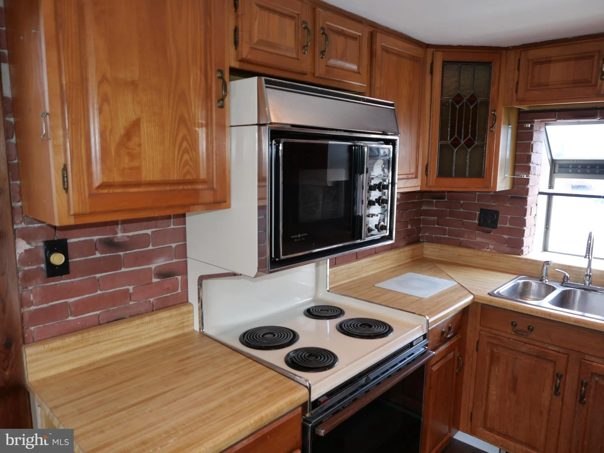 Media, Pennsylvania 19063, United States, 1 Bedroom Bedrooms, ,1 BathroomBathrooms,Residential,Pending,209264