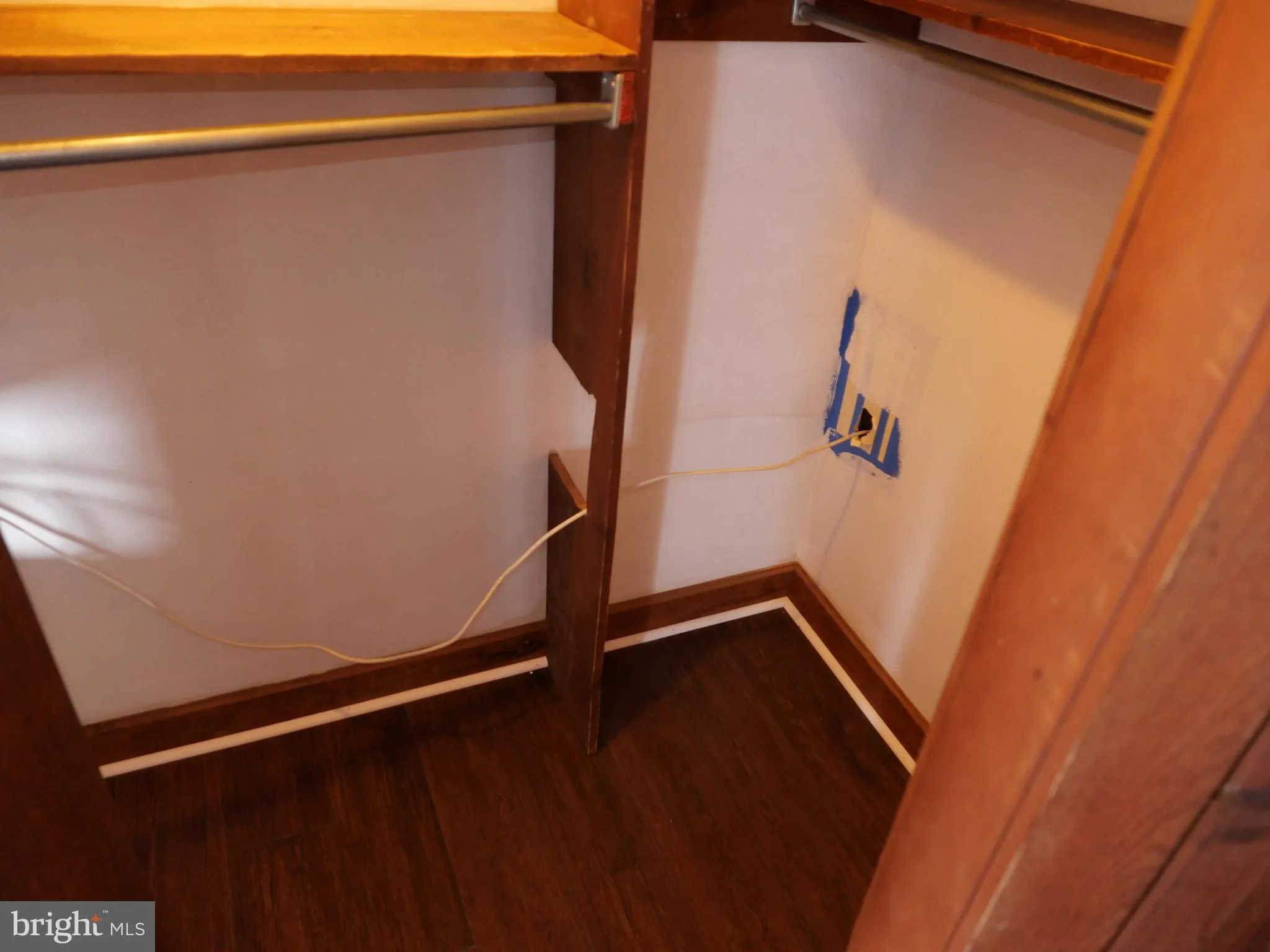 Media, Pennsylvania 19063, United States, 1 Bedroom Bedrooms, ,1 BathroomBathrooms,Residential,Pending,209264