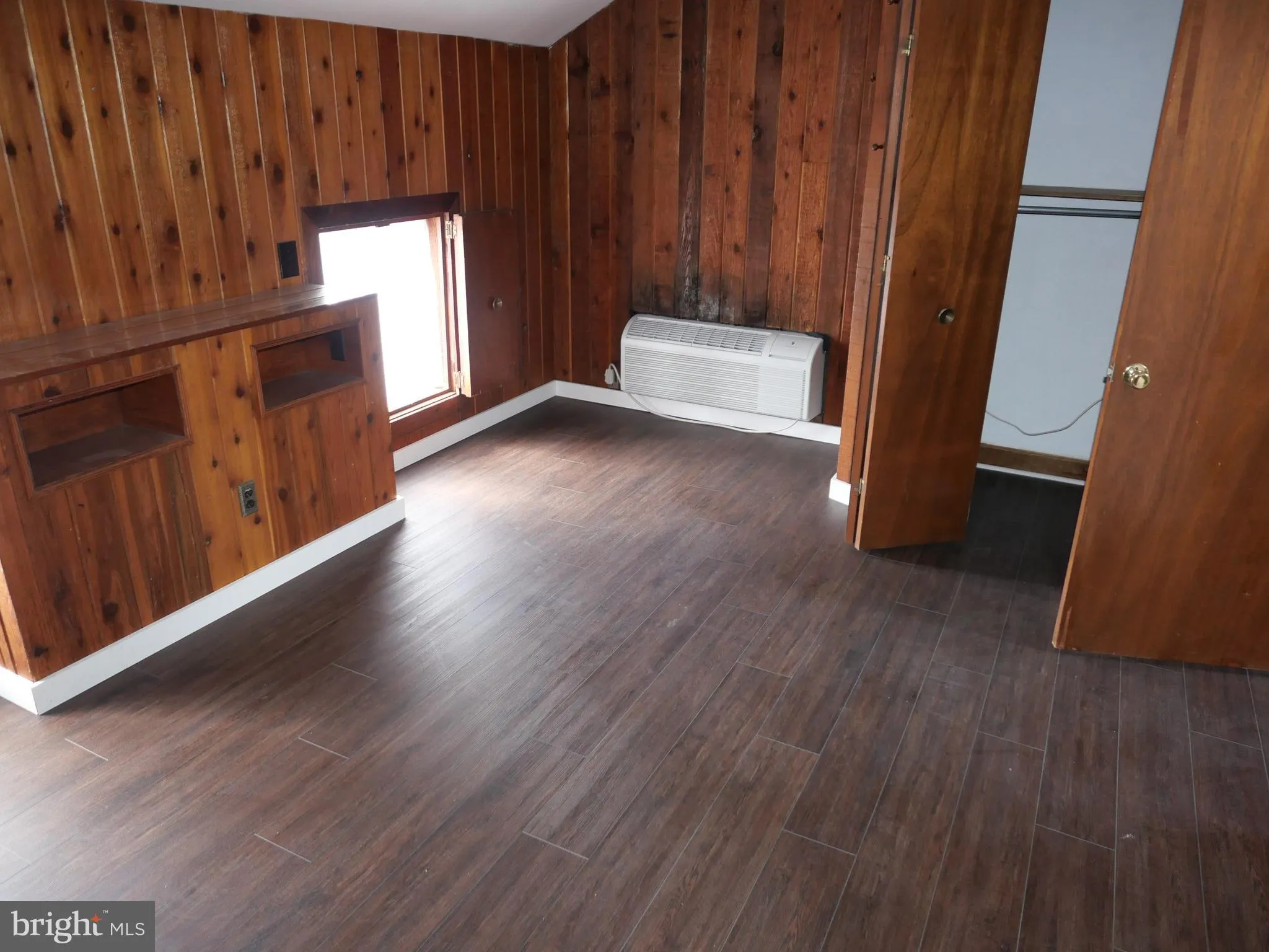 Media, Pennsylvania 19063, United States, 1 Bedroom Bedrooms, ,1 BathroomBathrooms,Residential,Pending,209264