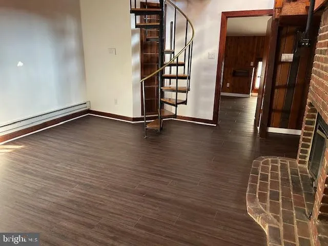 Media, Pennsylvania 19063, United States, 1 Bedroom Bedrooms, ,1 BathroomBathrooms,Residential,Pending,209264