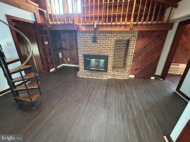 Media, Pennsylvania 19063, United States, 1 Bedroom Bedrooms, ,1 BathroomBathrooms,Residential,Pending,209264