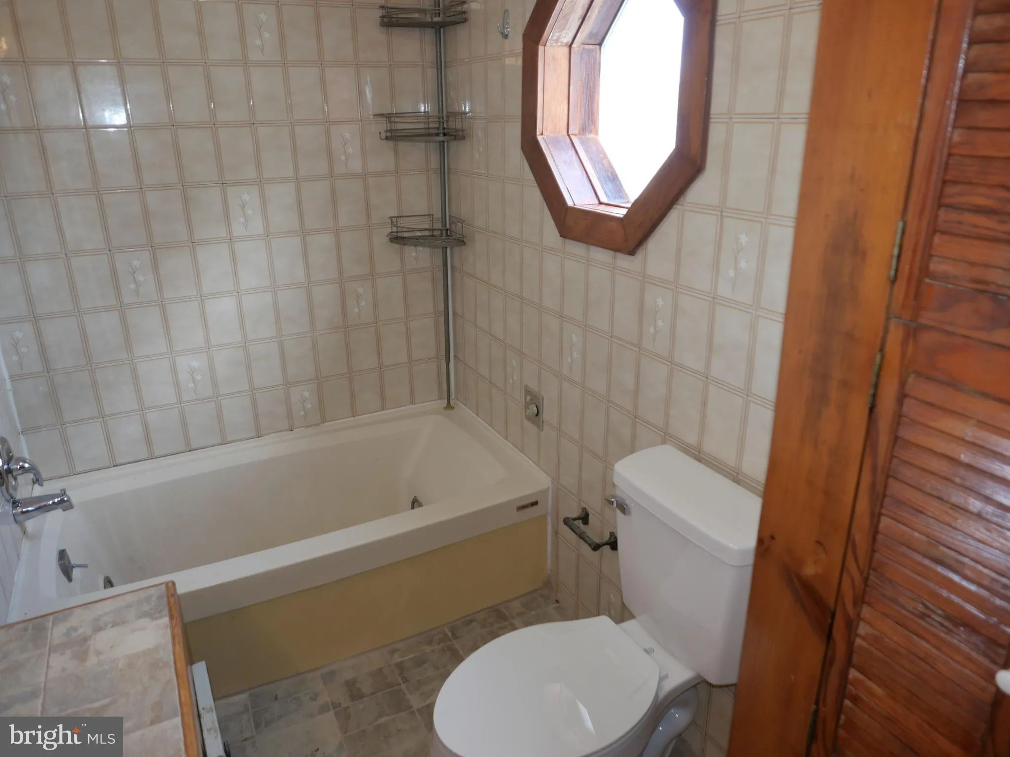 Media, Pennsylvania 19063, United States, 1 Bedroom Bedrooms, ,1 BathroomBathrooms,Residential,Pending,209264