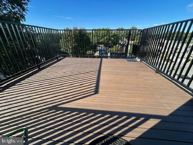 Media, Pennsylvania 19063, United States, 1 Bedroom Bedrooms, ,1 BathroomBathrooms,Residential,Pending,209264