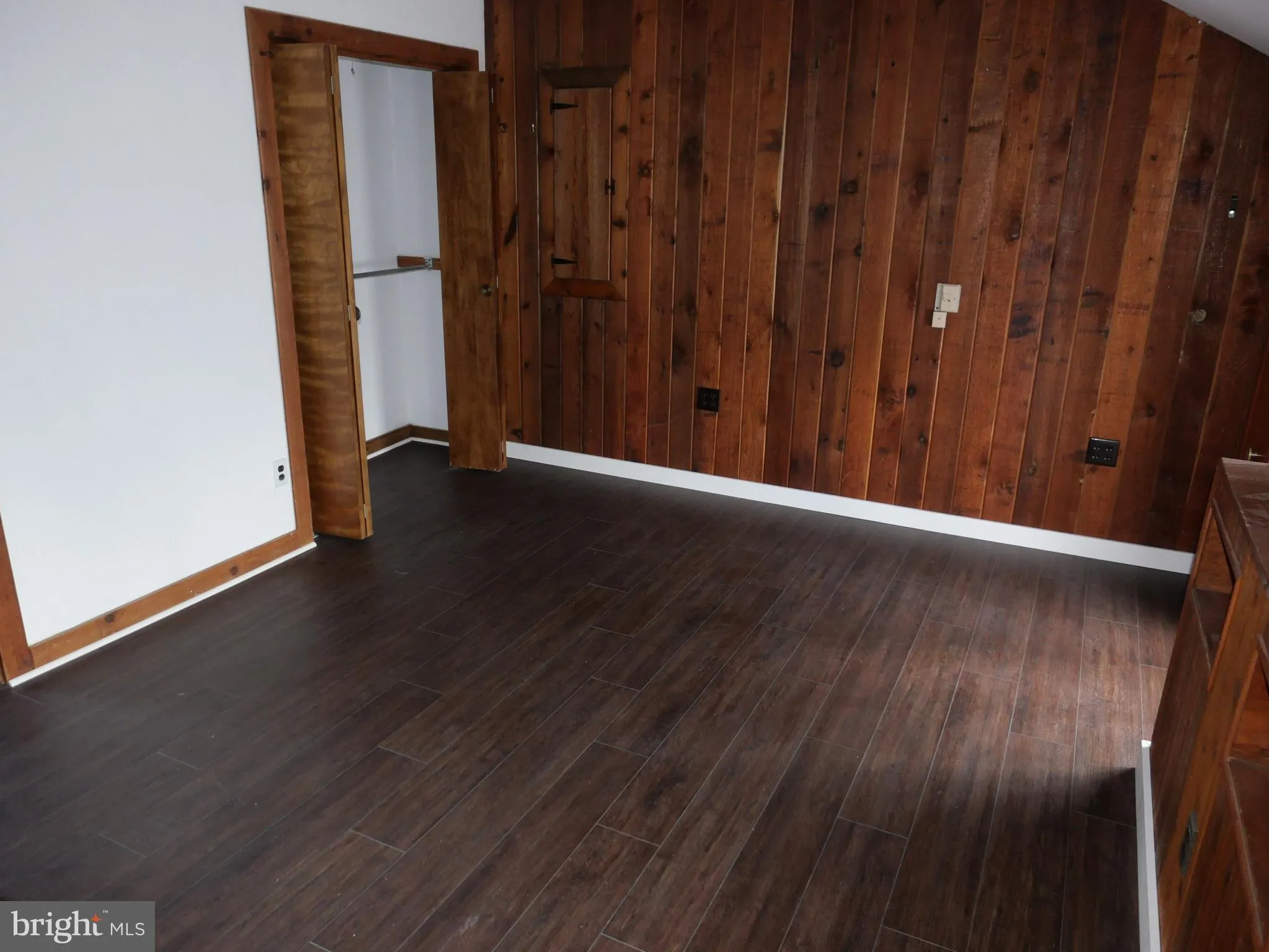 Media, Pennsylvania 19063, United States, 1 Bedroom Bedrooms, ,1 BathroomBathrooms,Residential,Pending,209264