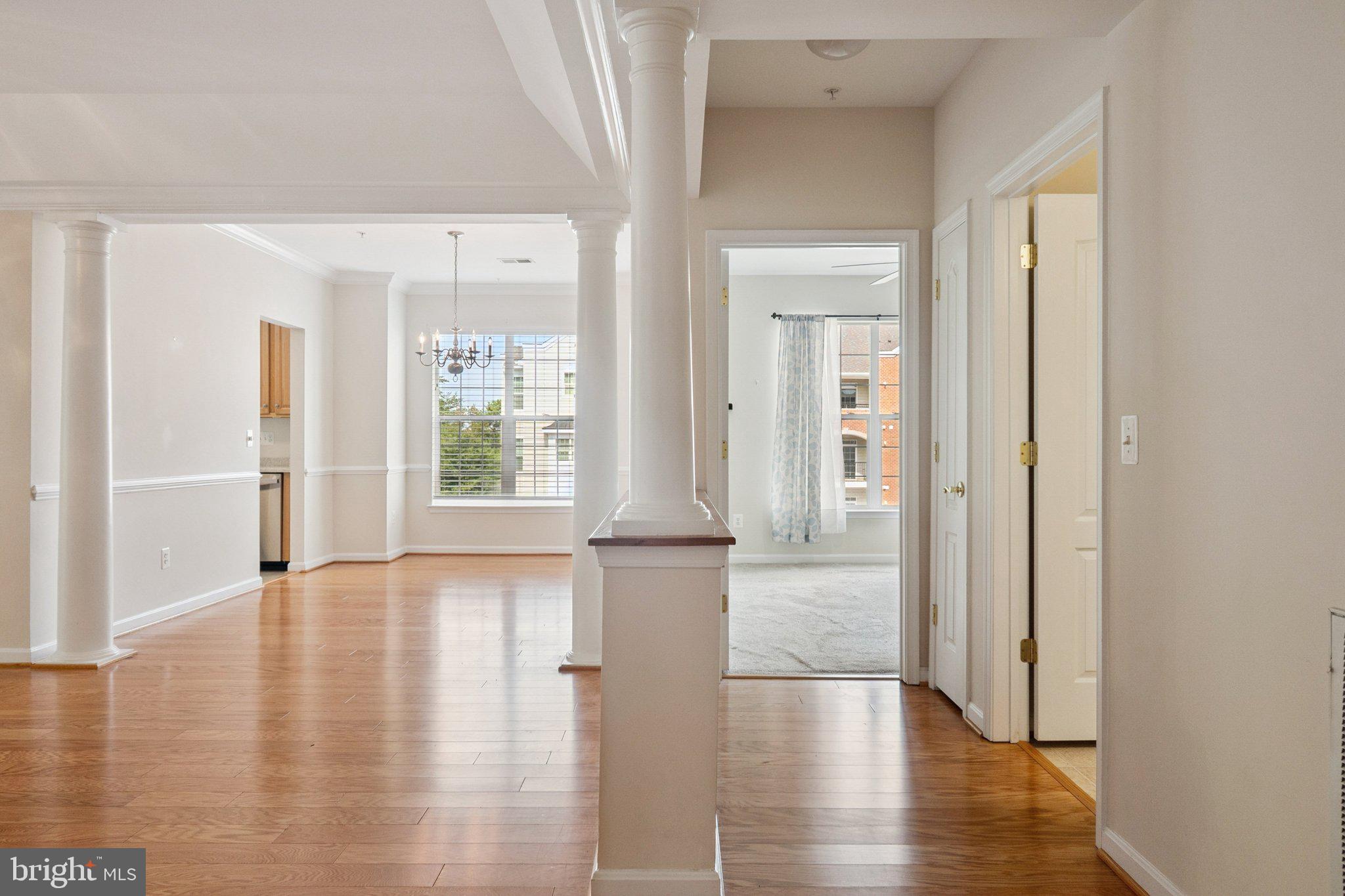 8608 WANDERING FOX TRAIL 303