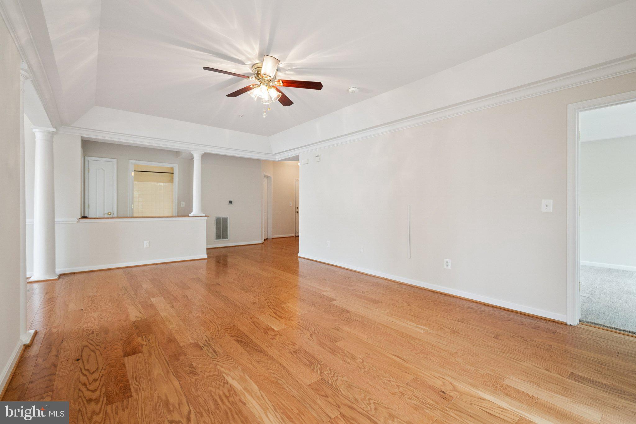 8608 WANDERING FOX TRAIL 303