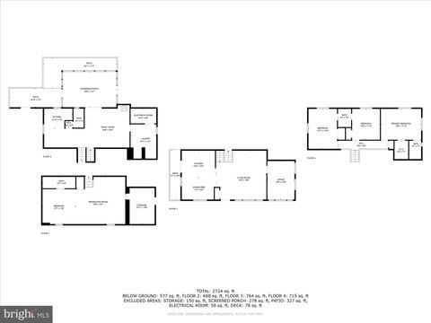 listing image 60
