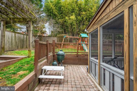 listing image 51