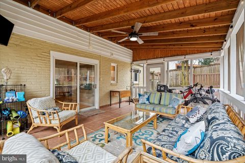 listing image 49