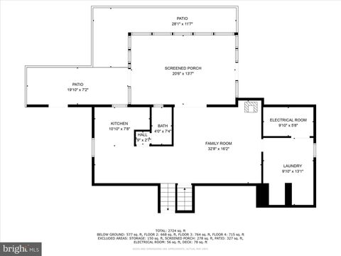 listing image 57