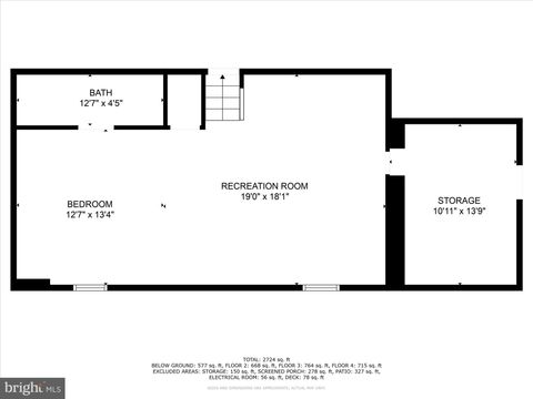 listing image 56