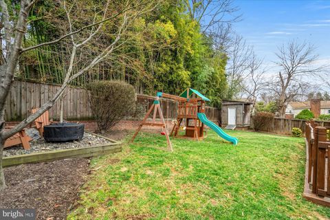 listing image 53