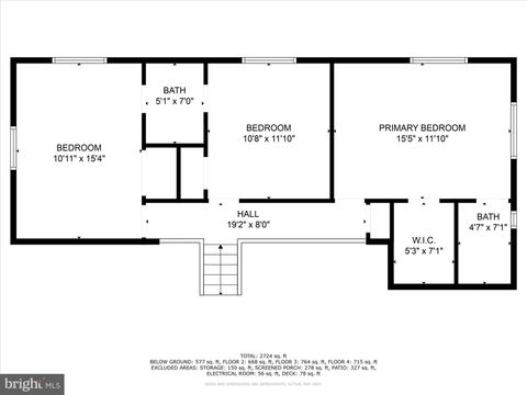 listing image 59