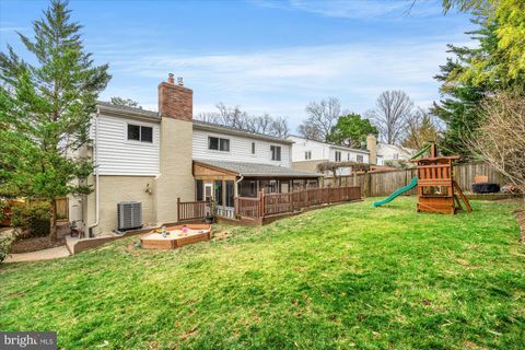 listing image 55
