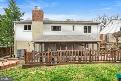 listing image 54