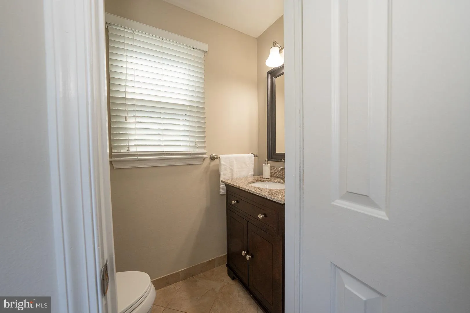 Berwyn, Pennsylvania 19312, United States, 4 Bedrooms Bedrooms, ,3 BathroomsBathrooms,Residential,Coming Soon,169051