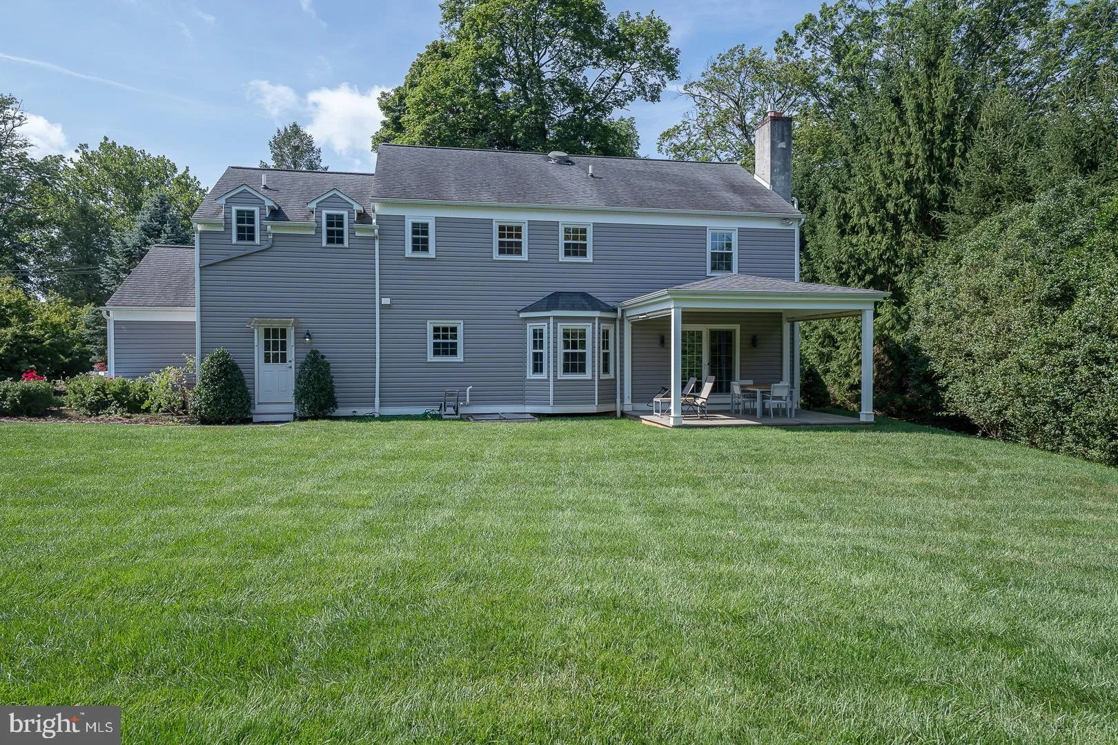 Berwyn, Pennsylvania 19312, United States, 4 Bedrooms Bedrooms, ,3 BathroomsBathrooms,Residential,Coming Soon,169051