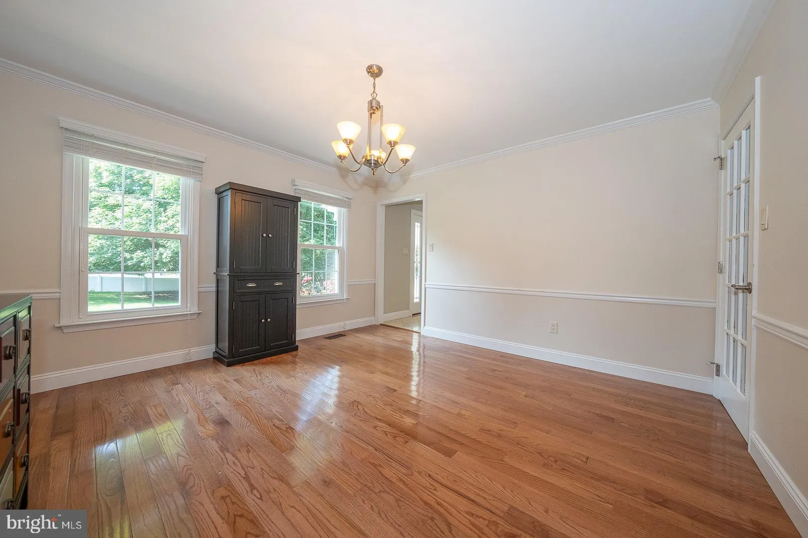 Berwyn, Pennsylvania 19312, United States, 4 Bedrooms Bedrooms, ,3 BathroomsBathrooms,Residential,Coming Soon,169051