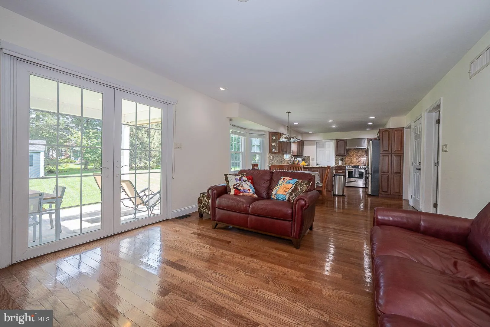 Berwyn, Pennsylvania 19312, United States, 4 Bedrooms Bedrooms, ,3 BathroomsBathrooms,Residential,Coming Soon,169051