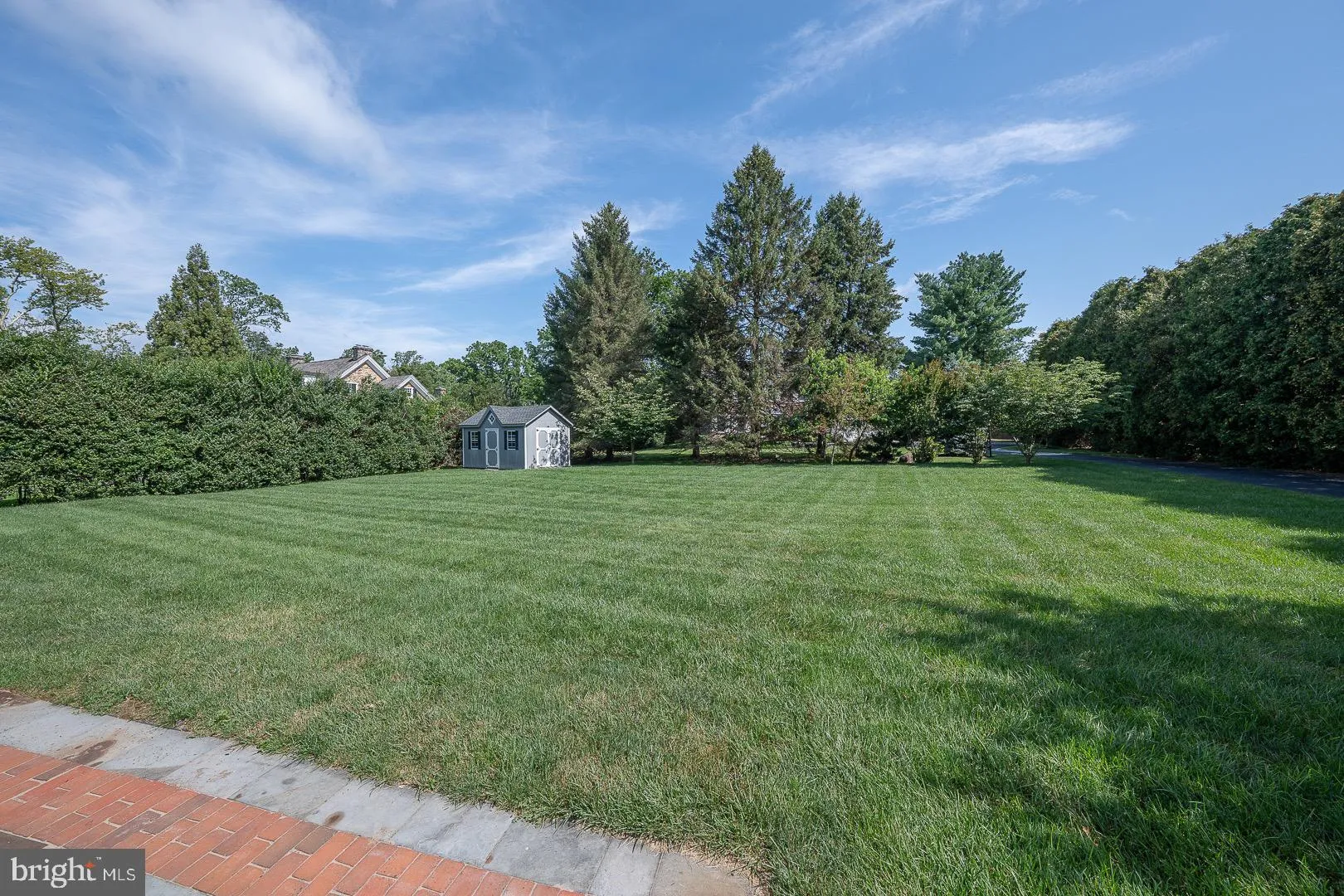 Berwyn, Pennsylvania 19312, United States, 4 Bedrooms Bedrooms, ,3 BathroomsBathrooms,Residential,Coming Soon,169051