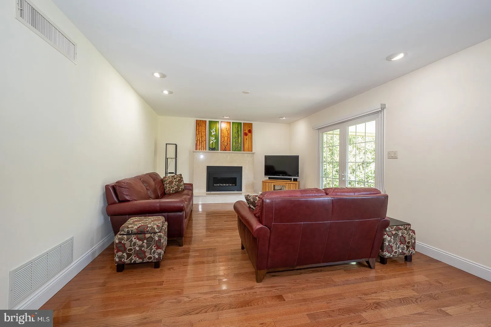 Berwyn, Pennsylvania 19312, United States, 4 Bedrooms Bedrooms, ,3 BathroomsBathrooms,Residential,Coming Soon,169051