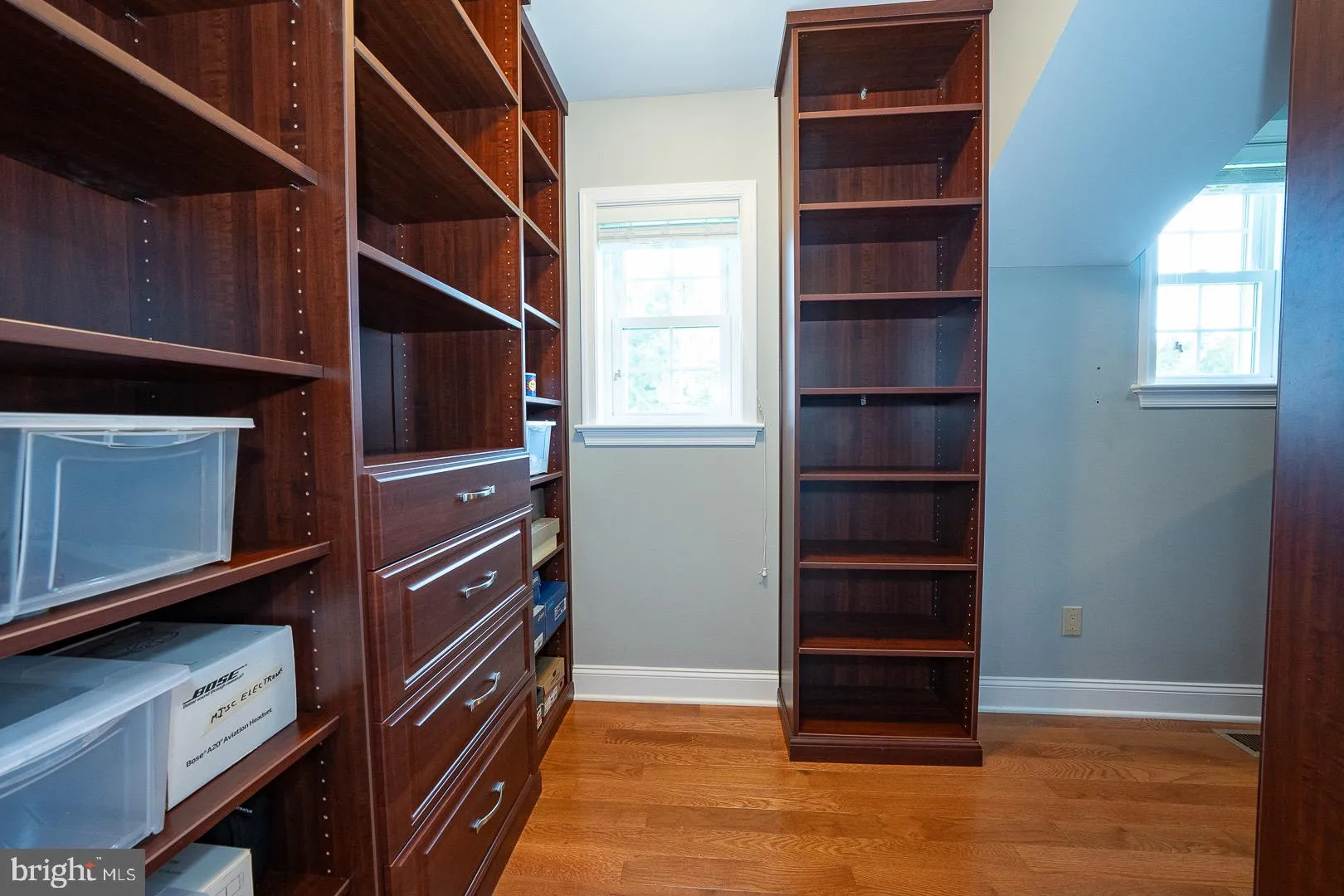 Berwyn, Pennsylvania 19312, United States, 4 Bedrooms Bedrooms, ,3 BathroomsBathrooms,Residential,Coming Soon,169051