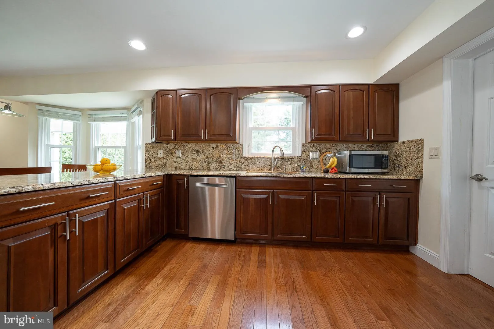 Berwyn, Pennsylvania 19312, United States, 4 Bedrooms Bedrooms, ,3 BathroomsBathrooms,Residential,Coming Soon,169051