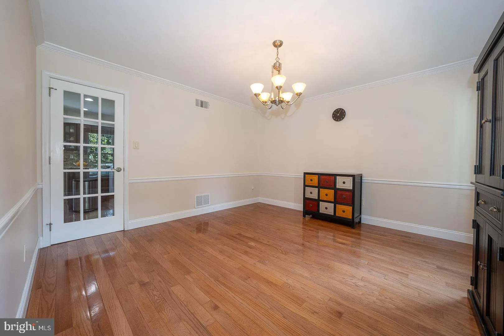 Berwyn, Pennsylvania 19312, United States, 4 Bedrooms Bedrooms, ,3 BathroomsBathrooms,Residential,Coming Soon,169051