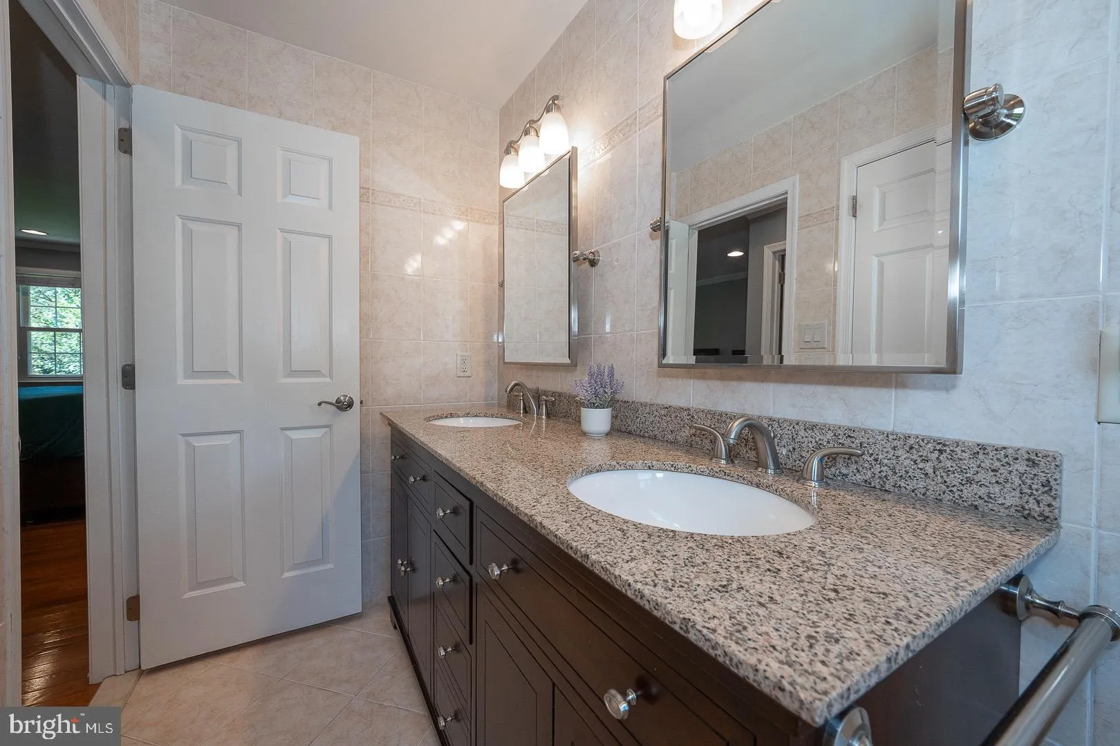 Berwyn, Pennsylvania 19312, United States, 4 Bedrooms Bedrooms, ,3 BathroomsBathrooms,Residential,Coming Soon,169051