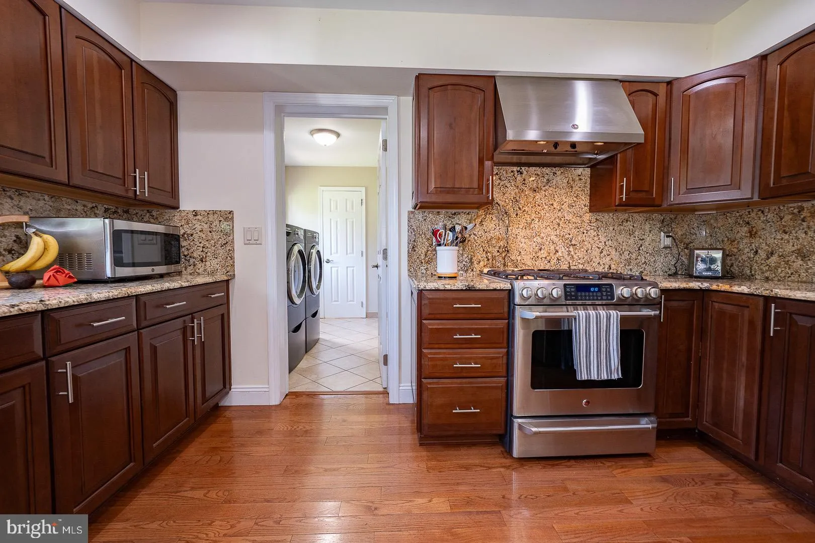 Berwyn, Pennsylvania 19312, United States, 4 Bedrooms Bedrooms, ,3 BathroomsBathrooms,Residential,Coming Soon,169051