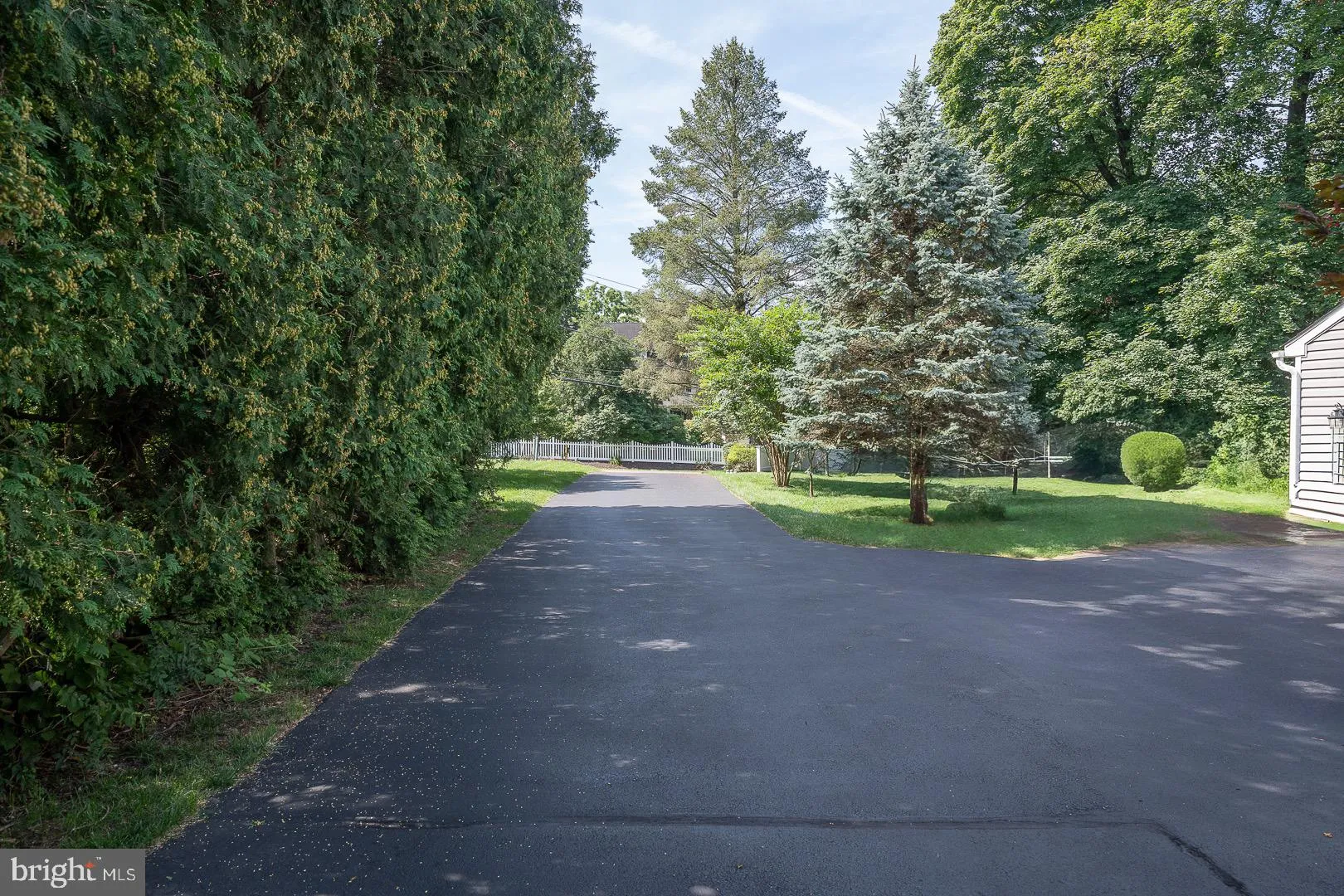 Berwyn, Pennsylvania 19312, United States, 4 Bedrooms Bedrooms, ,3 BathroomsBathrooms,Residential,Coming Soon,169051