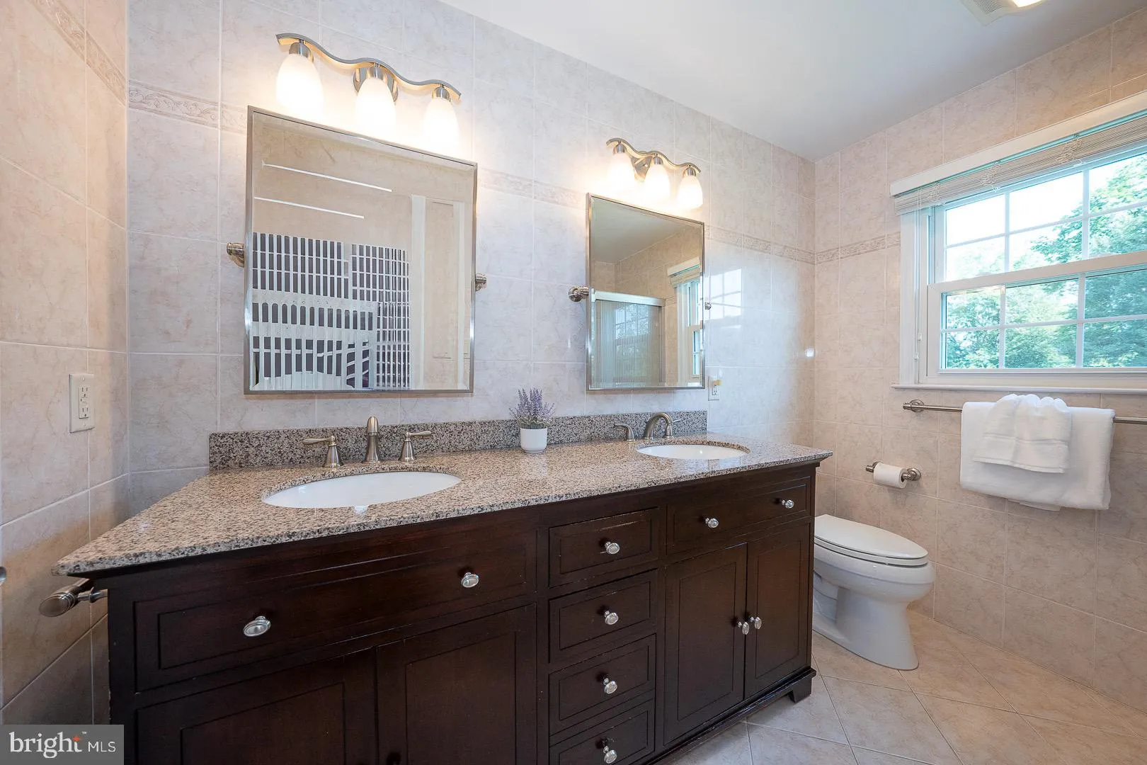 Berwyn, Pennsylvania 19312, United States, 4 Bedrooms Bedrooms, ,3 BathroomsBathrooms,Residential,Coming Soon,169051