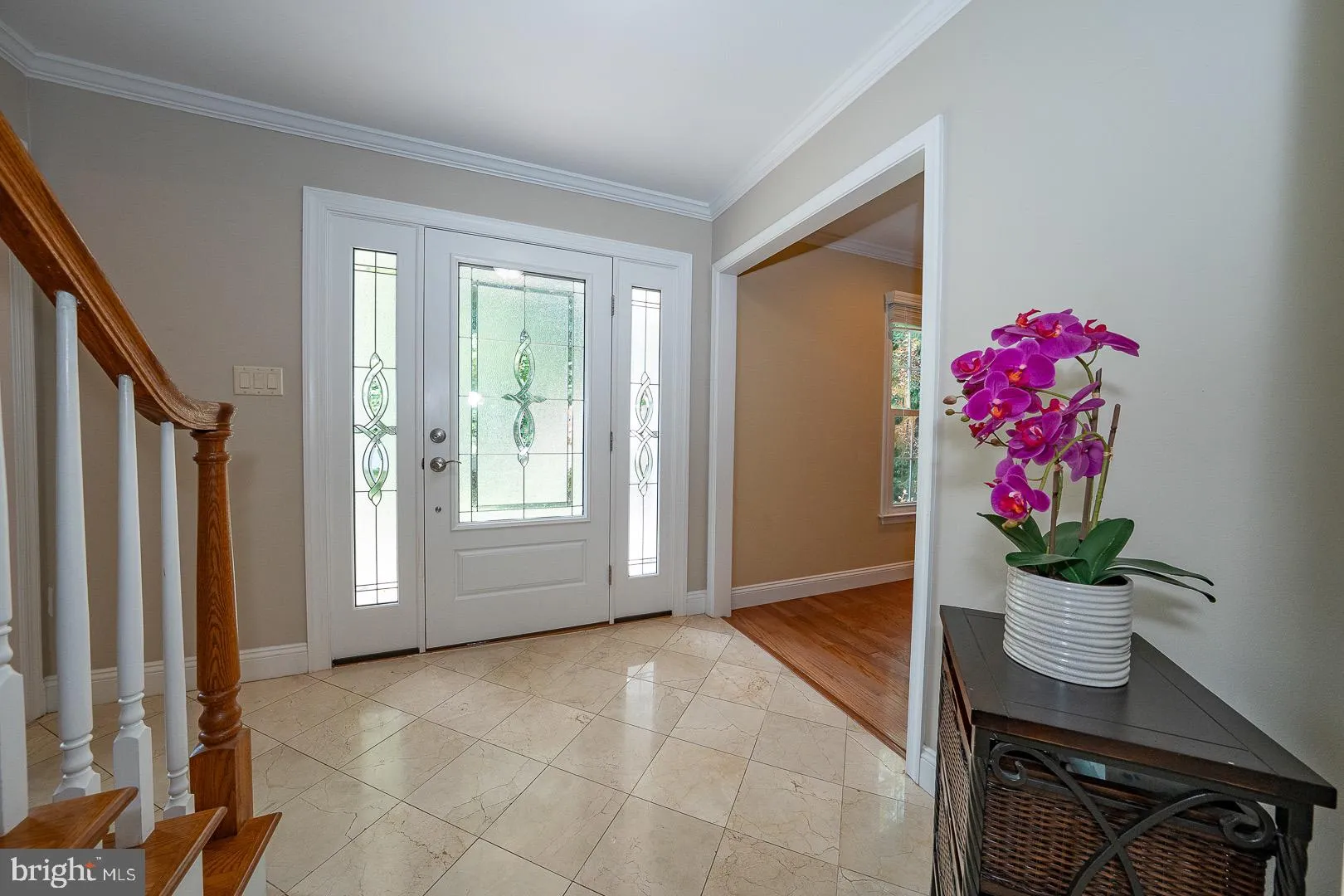 Berwyn, Pennsylvania 19312, United States, 4 Bedrooms Bedrooms, ,3 BathroomsBathrooms,Residential,Coming Soon,169051