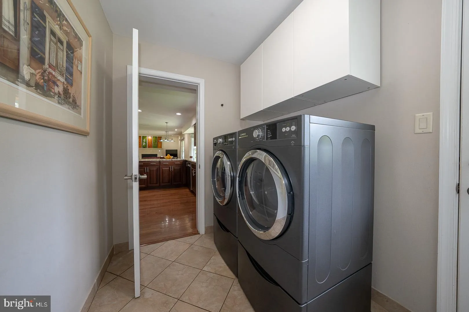 Berwyn, Pennsylvania 19312, United States, 4 Bedrooms Bedrooms, ,3 BathroomsBathrooms,Residential,Coming Soon,169051