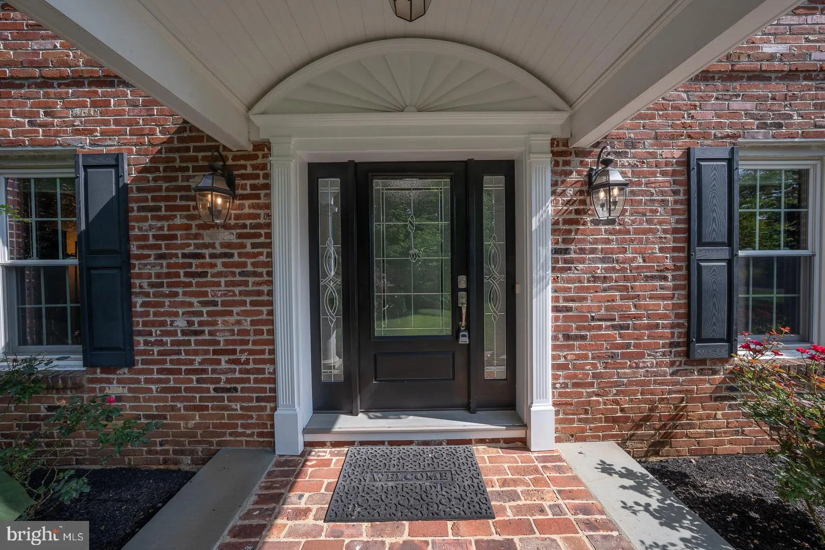 Berwyn, Pennsylvania 19312, United States, 4 Bedrooms Bedrooms, ,3 BathroomsBathrooms,Residential,Coming Soon,169051