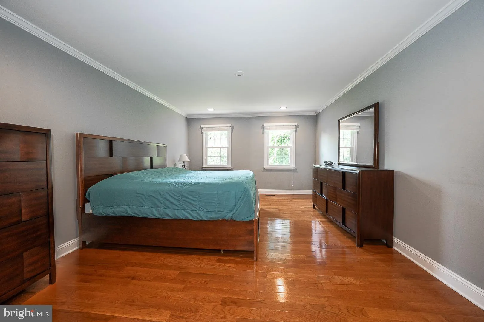 Berwyn, Pennsylvania 19312, United States, 4 Bedrooms Bedrooms, ,3 BathroomsBathrooms,Residential,Coming Soon,169051